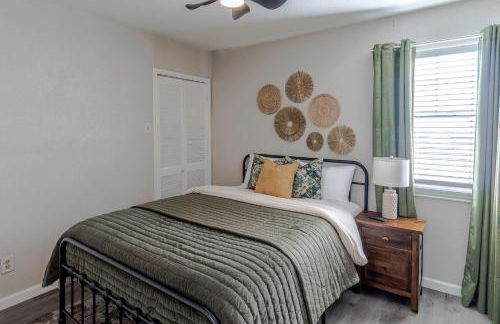 Prime Location - 3bd with BBQ - Foto 24