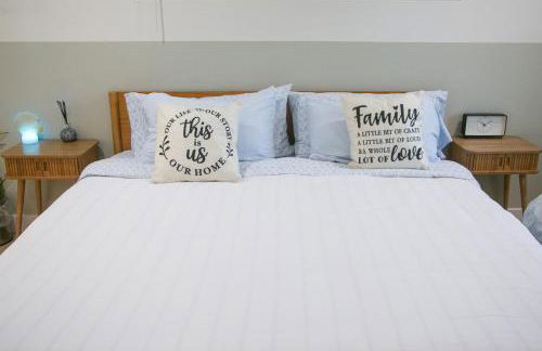 20 min to Disneyland - Spacious Family Home Near All the Fun - Foto 60