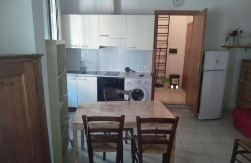 Sapore di mare - Foto 6