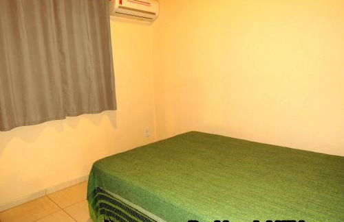 Residencial Hibiscos - Vista Mar - Foto 17