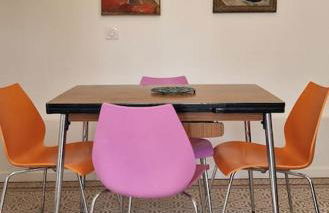 Côté Loire - Foto 10