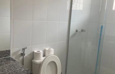 Lacqua V Via Lacqua Reservas - Foto 46