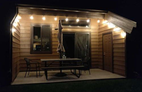 McCall Condo with Paddle Boards - Near Payette Lake - Foto 23