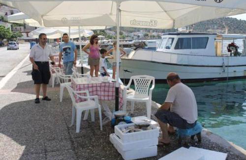 Nefeli Studios - Photo 40