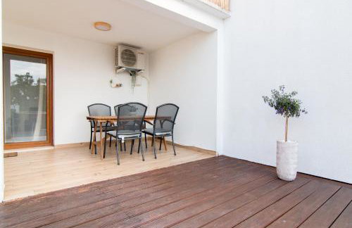 Apartman Patalino - Foto 28