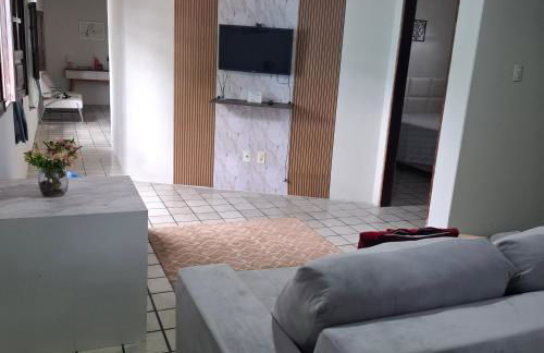 Apartamento Centro Garanhuns - Foto 1