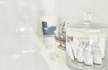 Villa Fiorentino - Photo 26