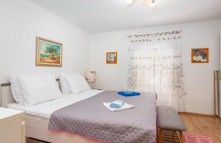 House Mirjana with pool by Villas Guide - Photo 24