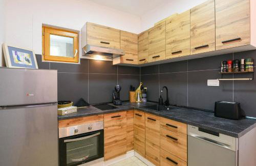 Luxury Villa Navis - Photo 42