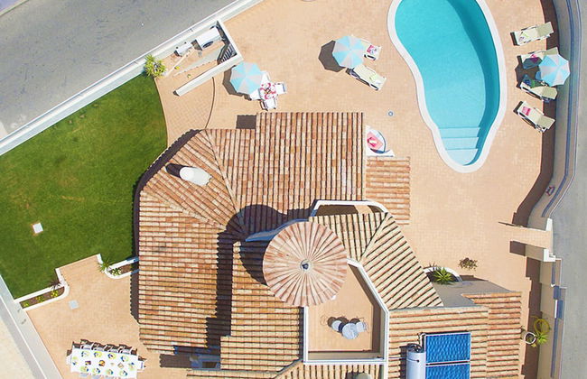 Villa Moorea - Foto 71