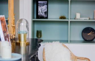 Le Manon ! Green Haussmannien - Centre Gare - Excelsior - 2 à 4 pers - Foto 19