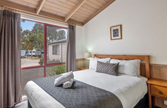 Discovery Parks - Melbourne - Foto 21