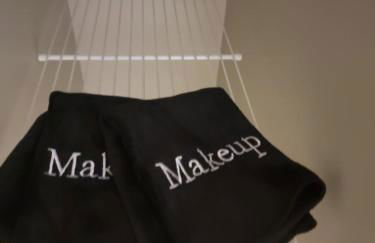 Ann Arbor's Humble Abode 3 mins to Kerrytown - Foto 16