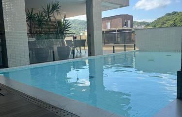 Apto en Condominio parque de las naciones II - Foto 49