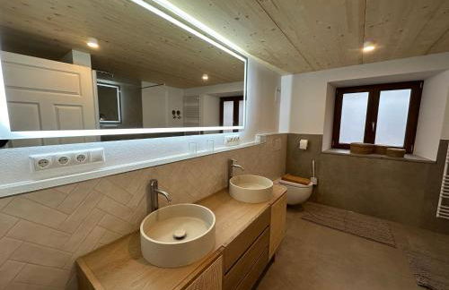 Landhaus am Weissensee - Foto 17