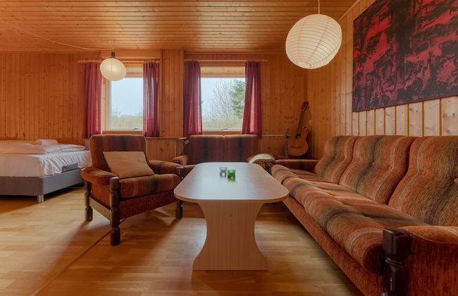 Unique Location - Bodanes - Hoydalar - 6 Br Villa - Foto 11