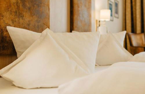 Appartementhaus Stöckl - Foto 7