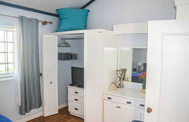 Condo Rios Resort - Photo 15