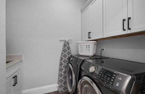 Heated Pool Golf Course Reunion - Foto 21