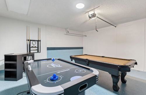 Standard Villa - Photo 17