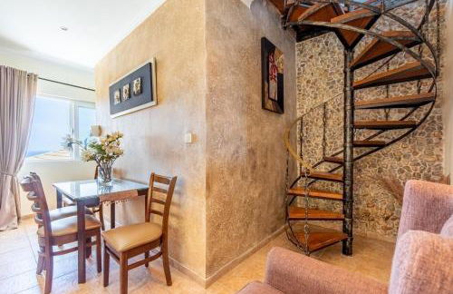 angela superior studio - Foto 11