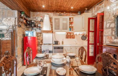 NATALIAs MANSION - Foto 11