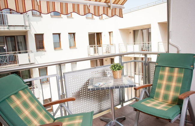 Central Passage Apartments by Vagabond - Foto 74