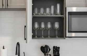 Upscale 2BR Near Regions Field n Park - Foto 23