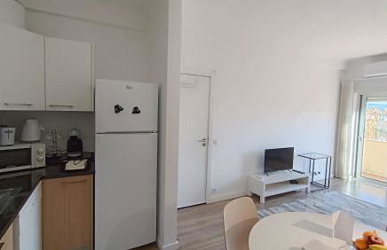 Coimbra's Black & White - Foto 24