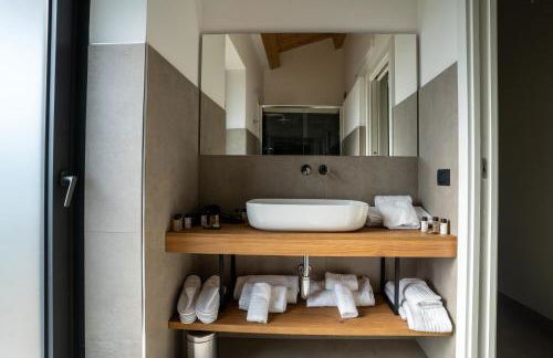 Virdamuri - Etna Country Resort - Foto 32