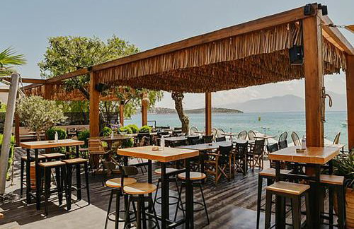 Casa el Concepto - Foto 52