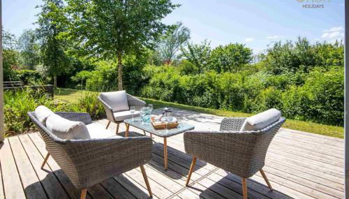 Howells Mere 70, Sunnybank - Foto 2