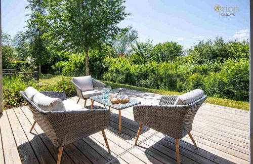 Howells Mere 70, Sunnybank - Foto 2