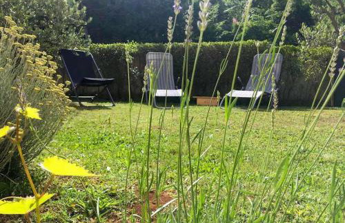 Studio apartment 365 - Photo 15