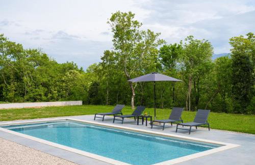 Holiday Home Vivento by Interhome - Foto 22