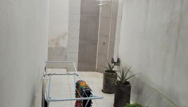 Juazeiro do Norte CE Sao Jose - Foto 5