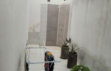 Juazeiro do Norte CE Sao Jose - Foto 5