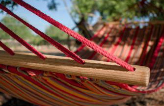 Villa Peral - Foto 39