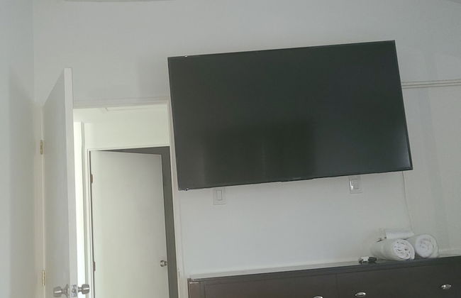 Villa Jamaica - Photo 8