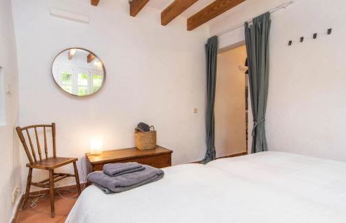 Can Pintad - Photo 20