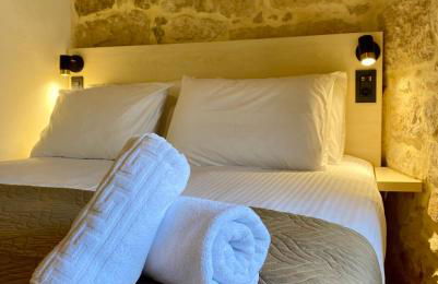 Serenity Stone House, a Blissful Retreat - Foto 10