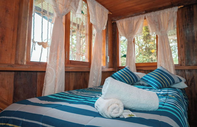 Balcón Tumpiki - Photo 9