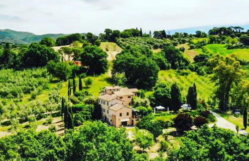 Agriturismo Terra Sabina - Foto 107