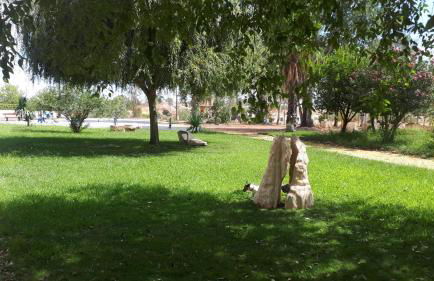 Palacete Dos Alcaides - Foto 72