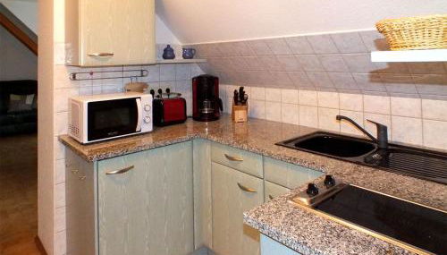 Gästehaus Schrot - Photo 3