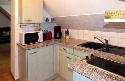 Gästehaus Schrot - Foto 3