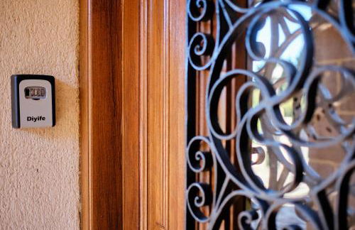 Goizeder etxea - Foto 22