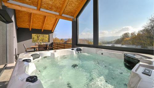 Stunning Home In Marija Bistrica - Foto 3