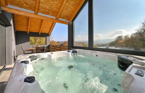 Stunning Home In Marija Bistrica - Foto 3