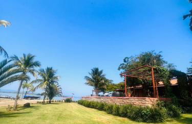 Casa da Ilha - Foto 15